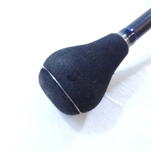 １７オシアジガーモーティブＢ６１０－４